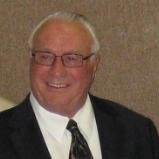 Ron Michaelis