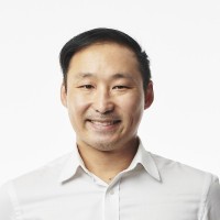 Lesley Chan
