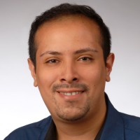Juan Carlos S.