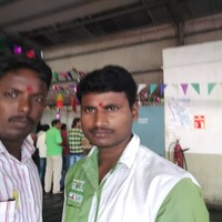 Ramesh Gupta