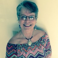 Tina Gosney