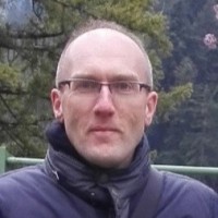 René Post