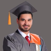 Omar Abu Layla