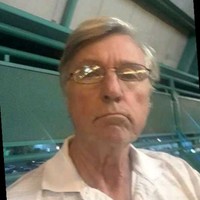 Randy Reece