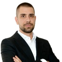 Igor Grigorov