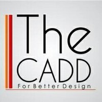 The Cadd