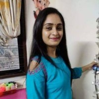 Mitali Gautam