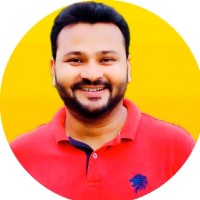 Mosharraf Ali