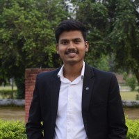 Praveen Kumar