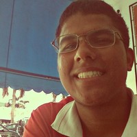 Paulo Silva