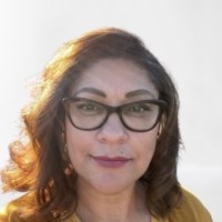 Karla Palacios
