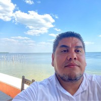 Ernesto Galaviz