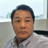 Denny Chan