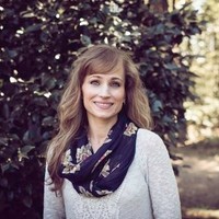 Heather Hepler