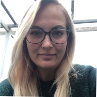 Michella Bruun