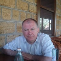 юрий волкович