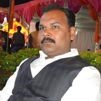 Manish Rai