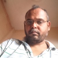 Bishnu Sir G