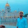 Raje Sharma
