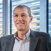 Helmut Haslauer