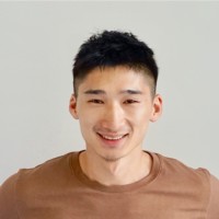 Bo Zhou