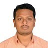 Samarendra Mondal