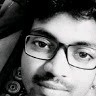 Karthi D