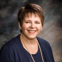 Kristy Beck-Nelson
