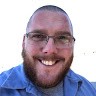 Curtis Waskow