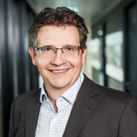 Stephan Volmer