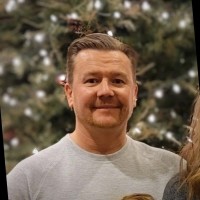Dennis (Dj) Matusiewicz