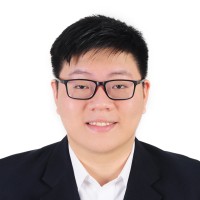 julian choong