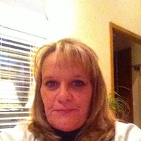 Shelley Emge-Fornero