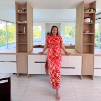 ATCHARIYAPOND CHANGPRADIST