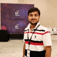 Milton Kumar