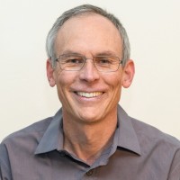 Albert Froneman