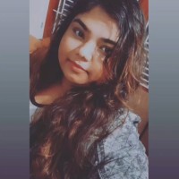 Sreelakshmi Tk