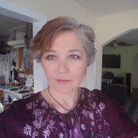 Edda Pyle