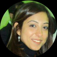 Suzan Hassan