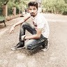 Piyush Srivastava