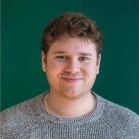 Ben Hipwell