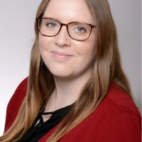 Leandra Prien