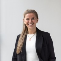 Celine Spjelkavik