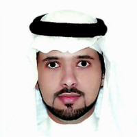 Mohammad Fityani