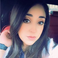 Fatimah Alsaleh