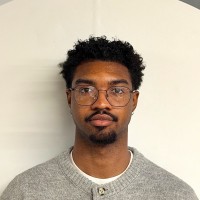 Samuel Grey Abayomi