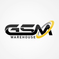 Gsm Warehouse