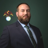 𝕵𝖊𝖆𝖓-𝕵𝖔𝖘𝖊𝖕𝖍 QUENTIN