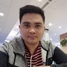Nathan Basco