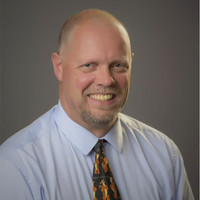 Patrick Kelley